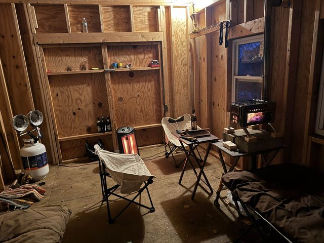 244 Page Road, Bow, NH 03304