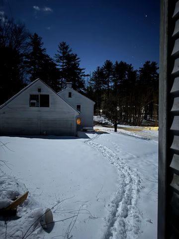 244 Page Road, Bow, NH 03304