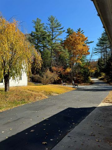 244 Page Road, Bow, NH 03304