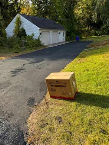 244 Page Road, Bow, NH 03304