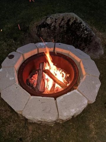 244 Page Road, Bow, NH 03304