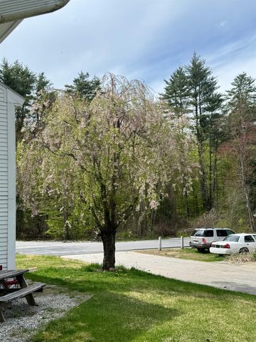 244 Page Road, Bow, NH 03304