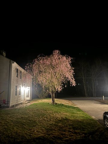 244 Page Road, Bow, NH 03304