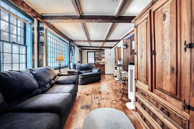 244 Page Road, Bow, NH 03304