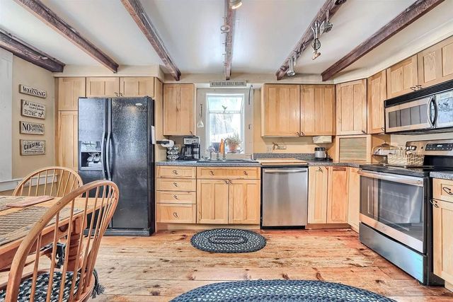 244 Page Road, Bow, NH 03304