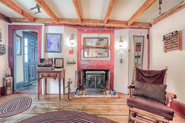 244 Page Road, Bow, NH 03304