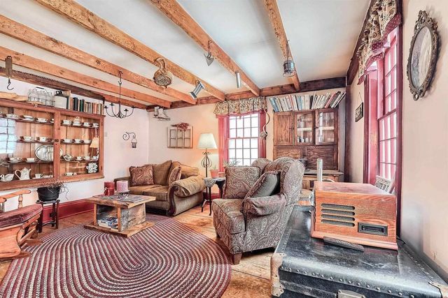 244 Page Road, Bow, NH 03304