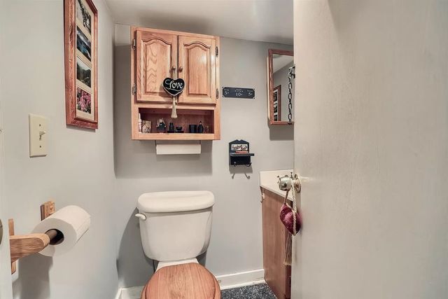 244 Page Road, Bow, NH 03304