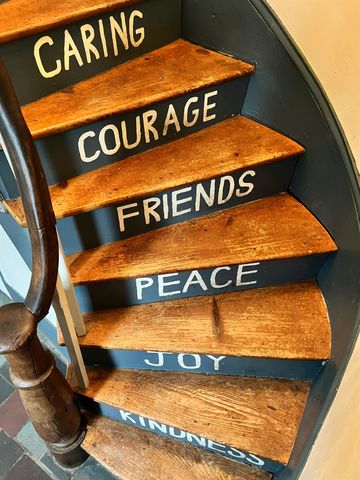 244 Page Road, Bow, NH 03304