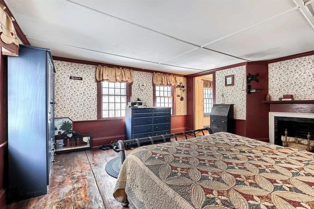 244 Page Road, Bow, NH 03304