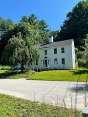 244 Page Road, Bow, NH 03304