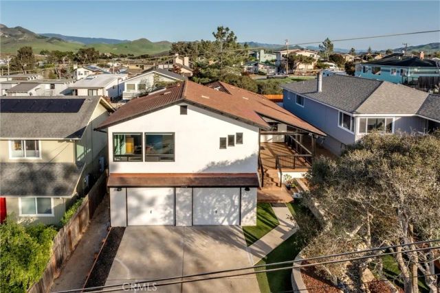 1578 13th, Los Osos, CA 93402