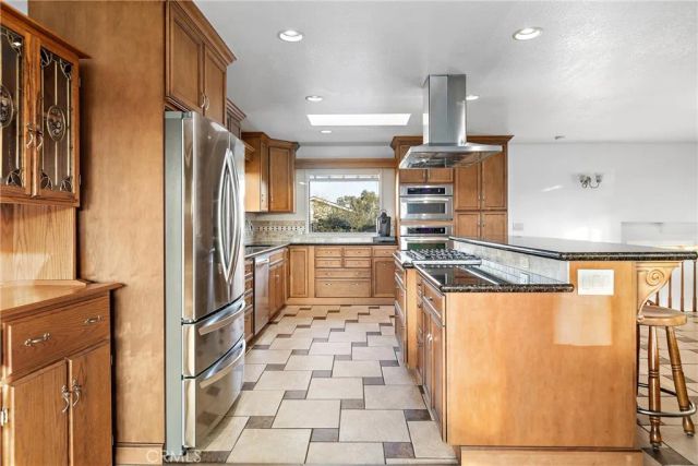 1578 13th, Los Osos, CA 93402