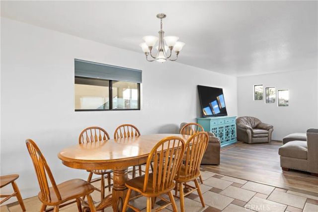 1578 13th, Los Osos, CA 93402