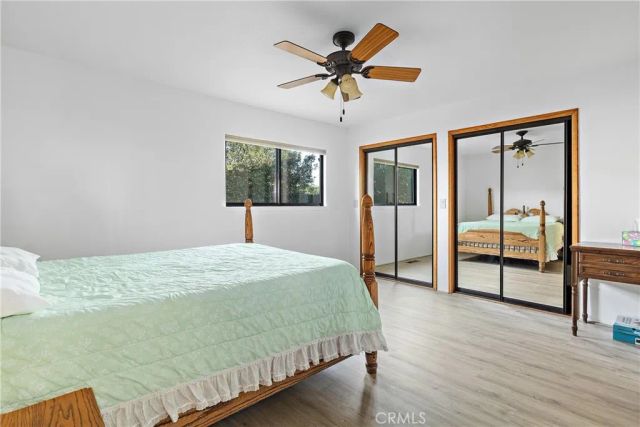 1578 13th, Los Osos, CA 93402