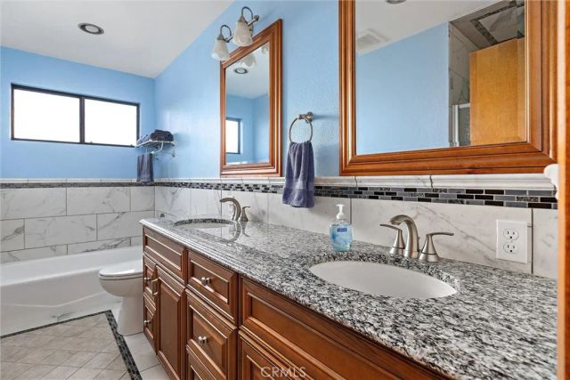 1578 13th, Los Osos, CA 93402