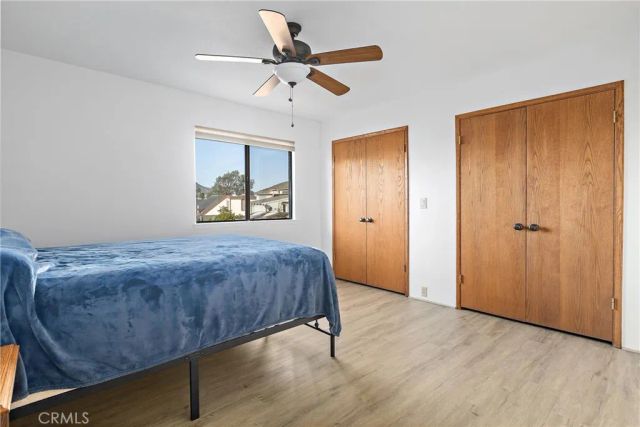 1578 13th, Los Osos, CA 93402