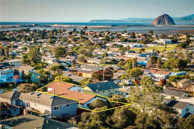 1578 13th, Los Osos, CA 93402