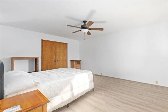 1578 13th, Los Osos, CA 93402