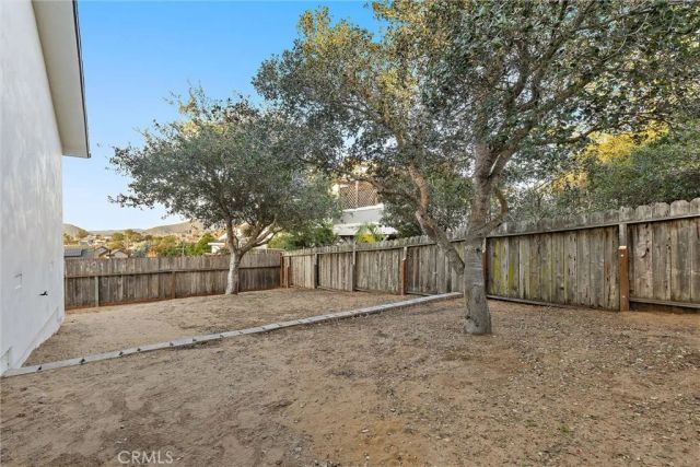 1578 13th, Los Osos, CA 93402