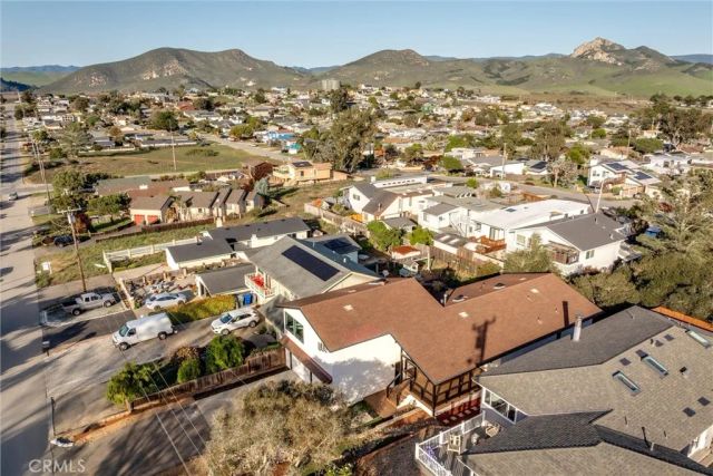 1578 13th, Los Osos, CA 93402