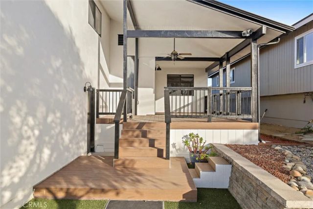 1578 13th, Los Osos, CA 93402