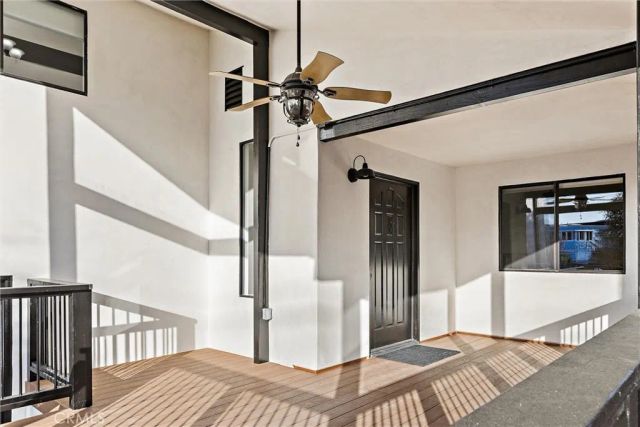 1578 13th, Los Osos, CA 93402