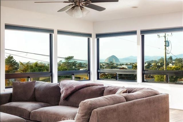 1578 13th, Los Osos, CA 93402