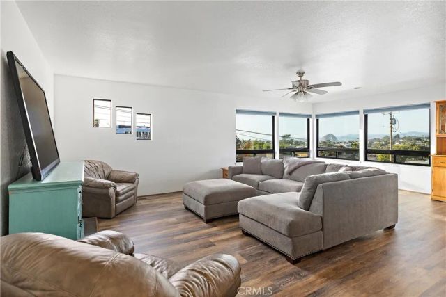 1578 13th, Los Osos, CA 93402