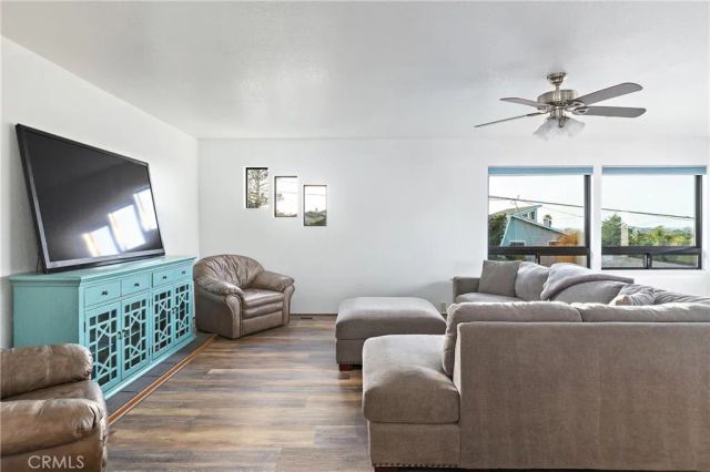 1578 13th, Los Osos, CA 93402