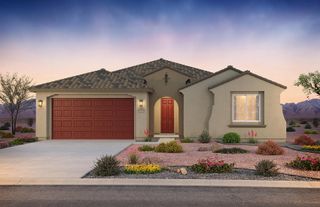 4221 Addison Road NE, Rio Rancho, NM 87144