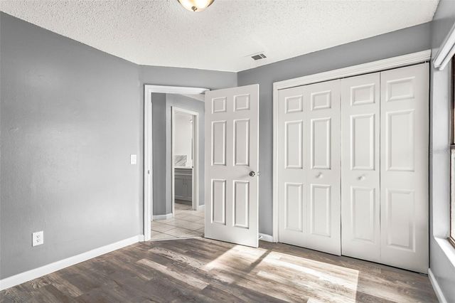 85 SILVER PARK CIRCLE, Kissimmee, FL 34743