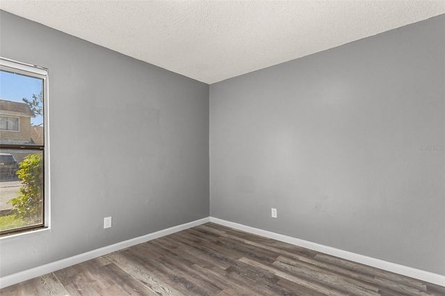 85 SILVER PARK CIRCLE, Kissimmee, FL 34743