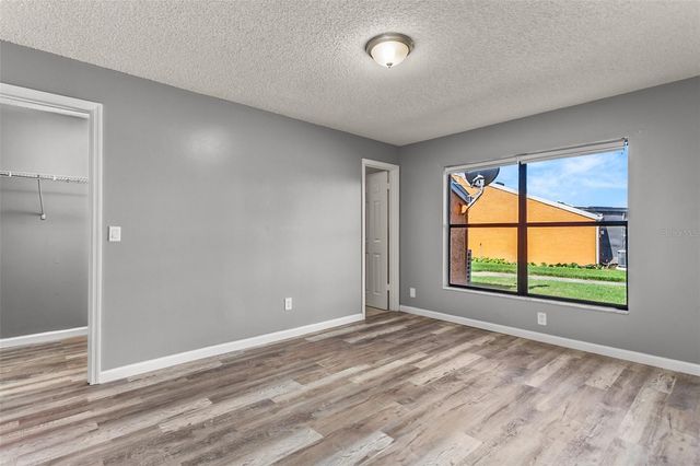 85 SILVER PARK CIRCLE, Kissimmee, FL 34743