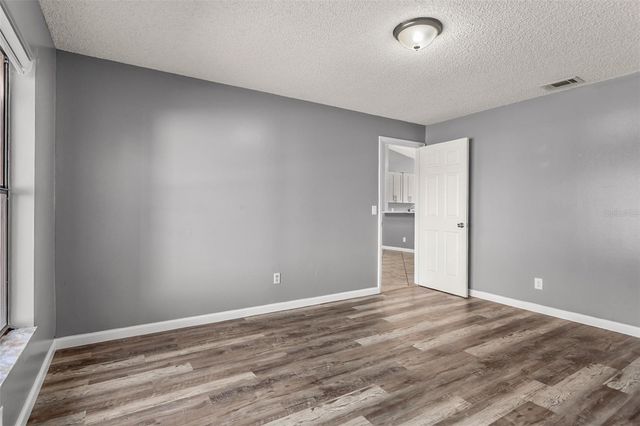 85 SILVER PARK CIRCLE, Kissimmee, FL 34743