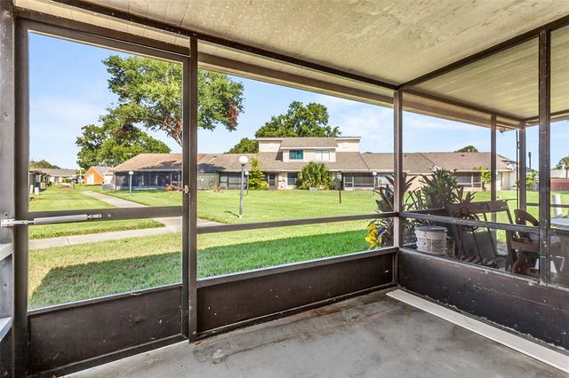 85 SILVER PARK CIRCLE, Kissimmee, FL 34743