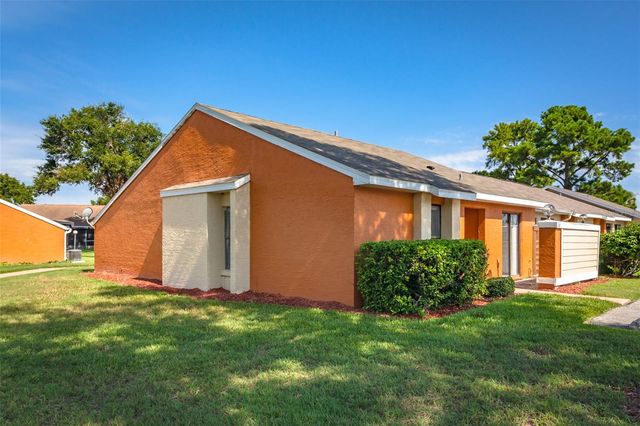 85 SILVER PARK CIRCLE, Kissimmee, FL 34743