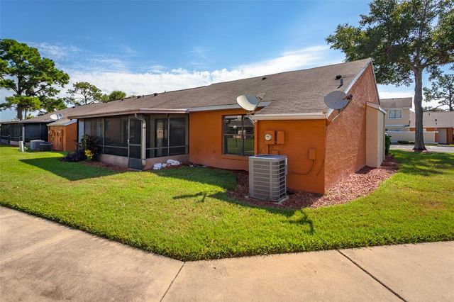 85 SILVER PARK CIRCLE, Kissimmee, FL 34743