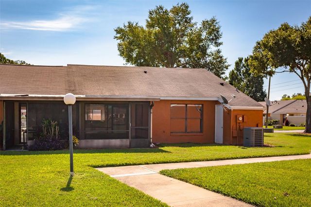 85 SILVER PARK CIRCLE, Kissimmee, FL 34743