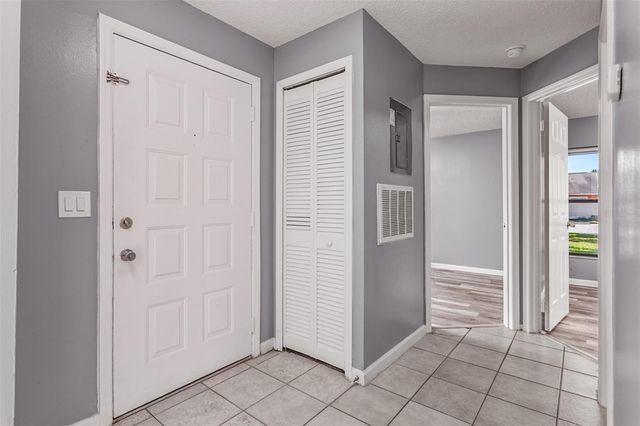 85 SILVER PARK CIRCLE, Kissimmee, FL 34743