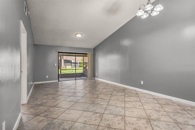 85 SILVER PARK CIRCLE, Kissimmee, FL 34743