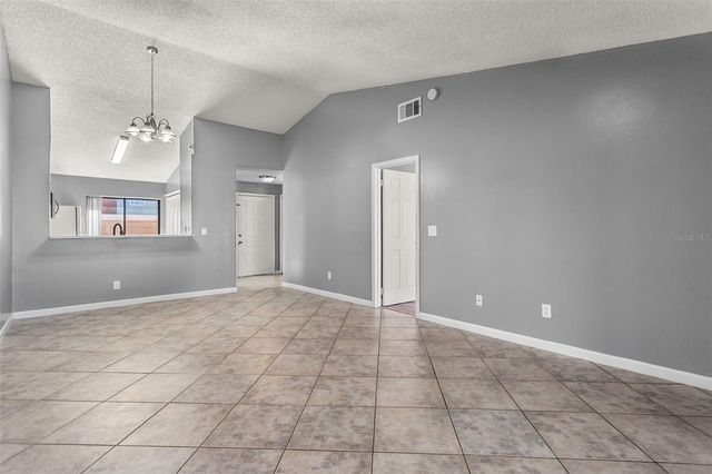 85 SILVER PARK CIRCLE, Kissimmee, FL 34743