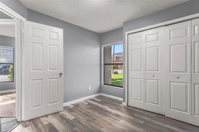 85 SILVER PARK CIRCLE, Kissimmee, FL 34743