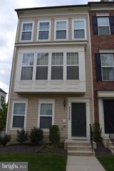 22520 PHILLIPS ST #401, Clarksburg, MD 20871