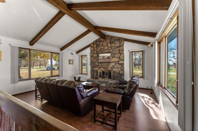 277 Bison Road, Seymour, MO 65746