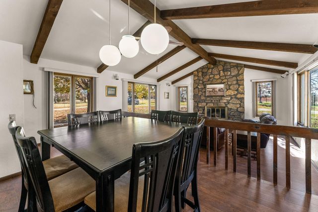 277 Bison Road, Seymour, MO 65746