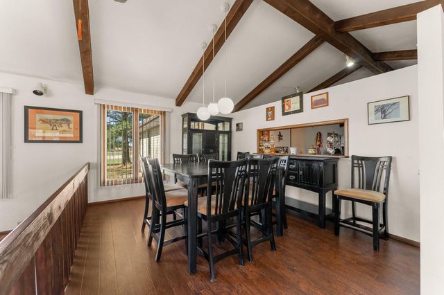 277 Bison Road, Seymour, MO 65746