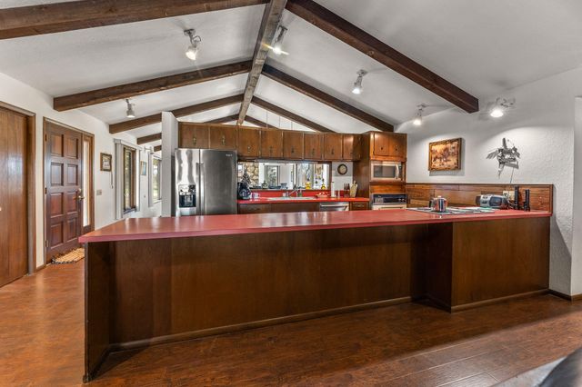 277 Bison Road, Seymour, MO 65746