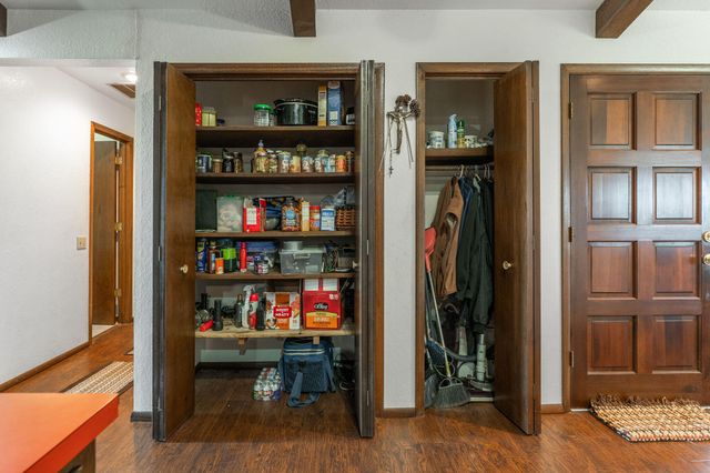 277 Bison Road, Seymour, MO 65746