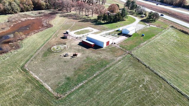 277 Bison Road, Seymour, MO 65746